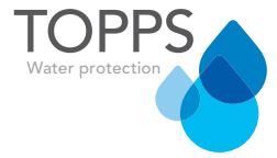 TOPPS Water Protection